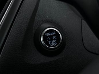 Ford Focus 1.6 Titanium Powershift Euro 6 5dr