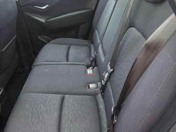 Hyundai ix20 1.6 Active Auto Euro 5 5dr