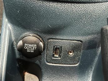 Ford Fiesta 1.4 Titanium 5dr