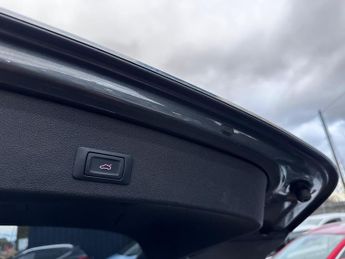 Audi Q5 2.0 TDI S line Plus S Tronic quattro Euro 5 (s/s) 5dr