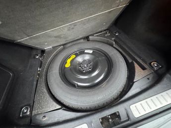 Land Rover Range Rover Evoque 2.2 SD4 Dynamic Auto 4WD Euro 5 5dr