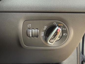 Audi TT 2.0 TFSI Black Edition S Tronic quattro Euro 5 (s/s) 3dr