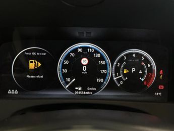 Jaguar XF 2.0i Portfolio Sportbrake Auto Euro 6 (s/s) 5dr