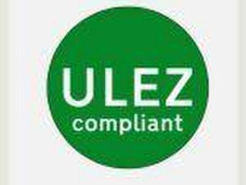 Peugeot 308 1.5 BlueHDi Allure EAT Euro 6 (s/s) 5dr