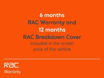 Audi A4 2.0 TFSI S line S Tronic quattro Euro 6 (s/s) 4dr