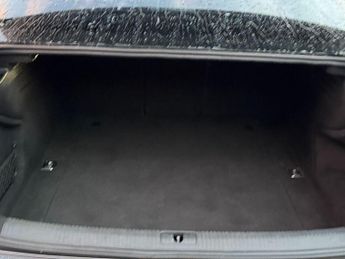 Audi A4 2.0 TFSI S line S Tronic quattro Euro 6 (s/s) 4dr