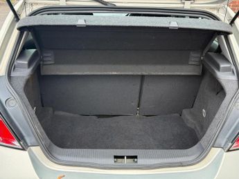 Vauxhall Astra 1.6i 16v Life 5dr