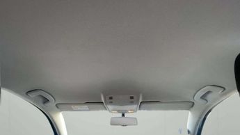 Volkswagen Golf 1.6 TDI BlueMotion Tech Match DSG Euro 5 (s/s) 5dr