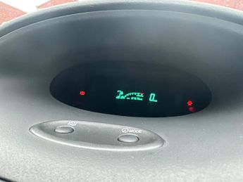 Toyota Yaris 1.3 VVT-i T Spirit 5dr