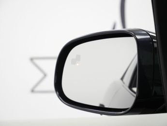 Jaguar I-PACE 400 90kWh HSE Auto 4WD 5dr