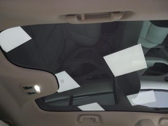 Jaguar I-PACE 400 90kWh HSE Auto 4WD 5dr