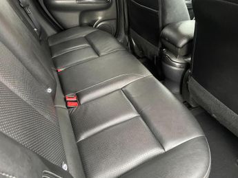 Nissan Juke 1.6 Tekna SUV 5dr Petrol XTRON Euro 6 (117 ps)