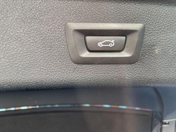 BMW 3 Series Gran Turismo 2.0 320d M Sport GT 5dr Diesel Auto xDrive Euro 6 (s/s) (190 ps)