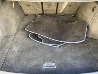 BMW 3 Series Gran Turismo 2.0 320d M Sport GT 5dr Diesel Auto xDrive Euro 6 (s/s) (190 ps)