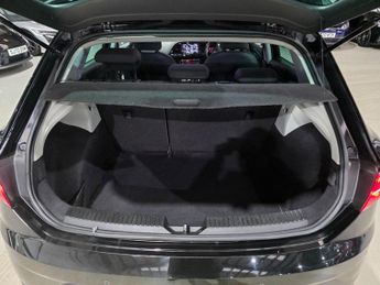 SEAT Leon 2.0 TSI FR DSG Euro 6 (s/s) 5dr