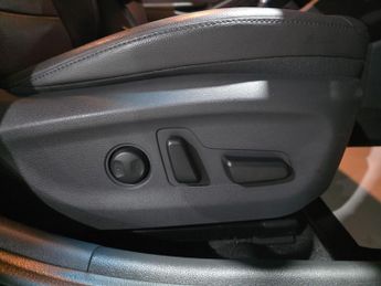 Hyundai IONIQ 1.6 h-GDi 8.9kWh Premium SE DCT Euro 6 (s/s) 5dr