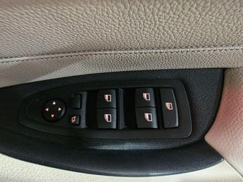 BMW X1 1.5 18i xLine DCT sDrive Euro 6 (s/s) 5dr