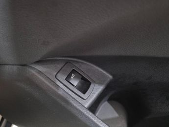 BMW X1 1.5 18i xLine DCT sDrive Euro 6 (s/s) 5dr