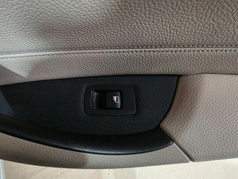 BMW X1 1.5 18i xLine DCT sDrive Euro 6 (s/s) 5dr