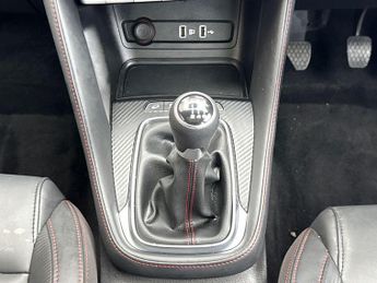 MG MG ZS 1.0 T-GDI Exclusive Auto Euro 6 5dr