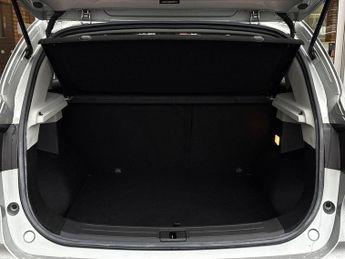 MG MG ZS 1.0 T-GDI Exclusive Auto Euro 6 5dr