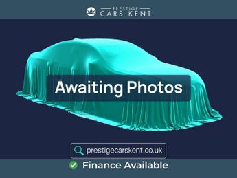 Jaguar F-Pace 2.0 D200 MHEV R-Dynamic SE Black SUV 5dr Diesel Auto AWD Euro 6 