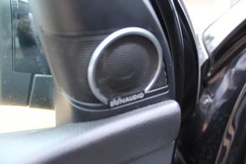 Volkswagen Golf 2.0 TSI GTI Edition 35 DSG Euro 5 3dr