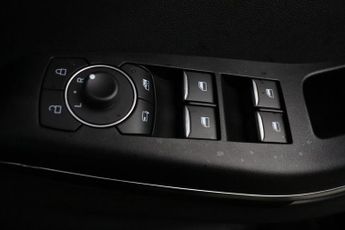 Ford Puma 1.0T EcoBoost MHEV Titanium Euro 6 (s/s) 5dr