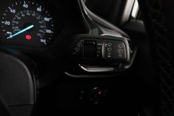 Ford Puma 1.0T EcoBoost MHEV Titanium Euro 6 (s/s) 5dr