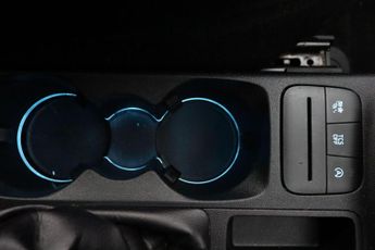 Ford Puma 1.0T EcoBoost MHEV Titanium Euro 6 (s/s) 5dr