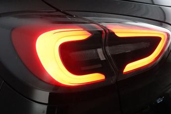 Ford Puma 1.0T EcoBoost MHEV Titanium Euro 6 (s/s) 5dr