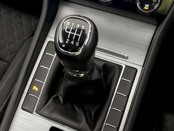Skoda Superb 2.0 TDI SE Euro 6 (s/s) 5dr