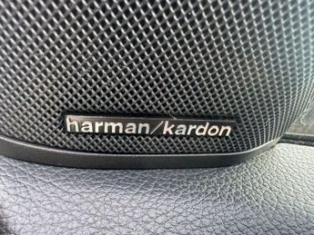 MERCEDES-BENZ E-CLASS 2.1 E220 BlueTEC AMG Night Edition (Premium Plus) Saloon 4dr Die