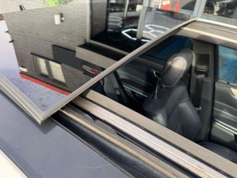 MERCEDES-BENZ E-CLASS 2.1 E220 BlueTEC AMG Night Edition (Premium Plus) Saloon 4dr Die