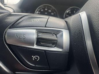 BMW 1 SERIES 1.5 116d M Sport Shadow Edition Hatchback 5dr Diesel Auto Euro 6