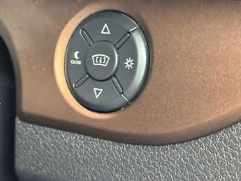 Toyota PROACE Verso 2.0D Family Medium MPV MWB Euro 6 (s/s) 5dr (8 Seat)