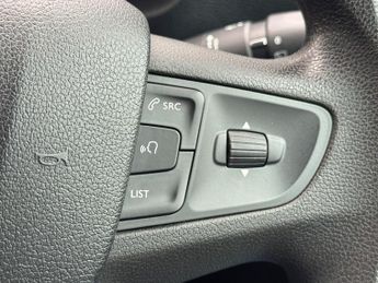 Toyota PROACE Verso 2.0D Family Medium MPV MWB Euro 6 (s/s) 5dr (8 Seat)