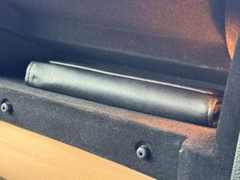 Toyota PROACE Verso 2.0D Family Medium MPV MWB Euro 6 (s/s) 5dr (8 Seat)