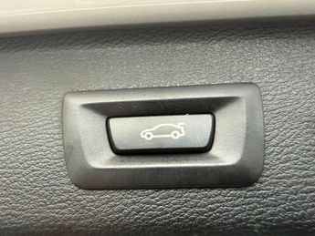 BMW X3 2.0 20d M Sport Auto xDrive Euro 6 (s/s) 5dr