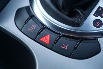 Audi TT 2.0 TFSI Sport S Tronic quattro Euro 5 (s/s) 3dr