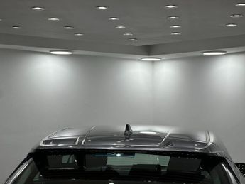 Toyota C-HR 1.8 VVT-h Icon CVT Euro 6 (s/s) 5dr