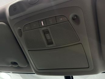 Nissan X-Trail 2.0 dCi Tekna SUV 5dr Diesel XTRON Euro 6 (s/s) (177 ps)