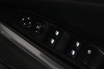 Vauxhall Grandland X 1.2 Turbo Elite Nav Auto Euro 6 (s/s) 5dr