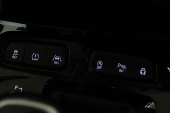 Vauxhall Grandland X 1.2 Turbo Elite Nav Auto Euro 6 (s/s) 5dr