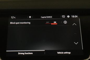 Vauxhall Grandland X 1.2 Turbo Elite Nav Auto Euro 6 (s/s) 5dr