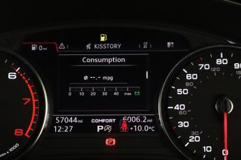 Audi Q5 2.0 TFSI 45 S line S Tronic quattro Euro 6 (s/s) 5dr