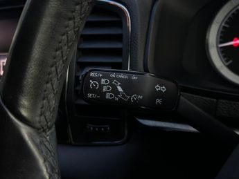 Skoda Karoq 1.5 TSI SE L DSG Euro 6 (s/s) 5dr