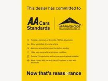 Volvo S60 2.0T SE 4dr