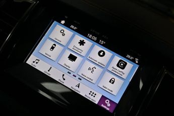 FORD RANGER 2.0 EcoBlue Wildtrak Pickup Double Cab 4dr Diesel Auto 4WD Euro 