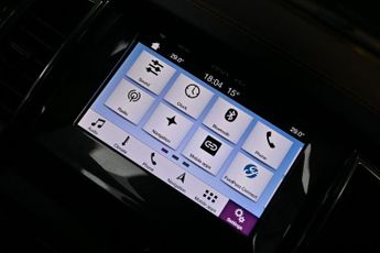 FORD RANGER 2.0 EcoBlue Wildtrak Pickup Double Cab 4dr Diesel Auto 4WD Euro 